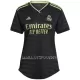 Maillot Real Madrid Femme Third 22-23