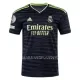 Maillot Real Madrid Modrić 10 Homme Third 22-23