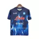 Maillot SSC Naples Homme 22-23