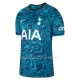 Maillot Tottenham Hotspur Enfant Third 22-23