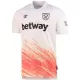 Maillot West Ham United Homme Third 22-23