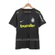 Maillot Aik Stockholm Homme Domicile 2023