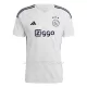 Maillot Ajax Amsterdam Homme Extérieur 2023-24