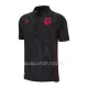 Maillot Albanie Homme Third 2023