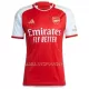 Maillot Arsenal G. Jesus 9 Enfant Domicile 2023-24