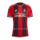 Maillot Atlanta United Homme Domicile 2023-24