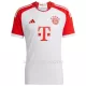 Maillot Bayern Munich Homme Domicile 2023-24