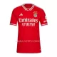 Maillot Benfica Lisbonne Homme Domicile 2023-24