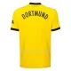 Maillot Borussia Dortmund Enfant Domicile 2023-24