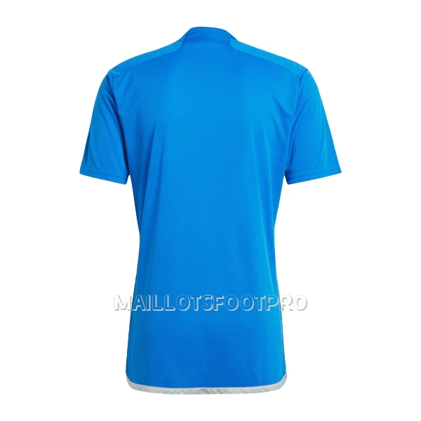 Maillot CF Montréal Homme Domicile 2023-24