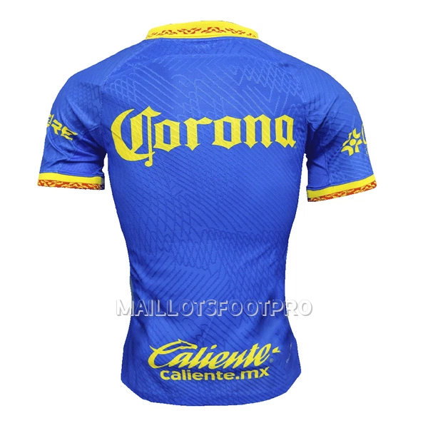 Maillot Club América Homme Extérieur 2023