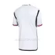 Maillot Colo-Colo Homme Domicile 2023-24