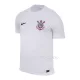 Maillot Corinthians Homme Domicile 2023-24