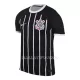 Maillot Corinthians Homme Extérieur 2023-24