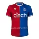 Maillot Crystal Palace Homme Domicile 2023-24