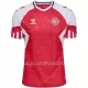 Maillot Danemark Homme Domicile 2023