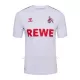 Maillot FC Köln Homme Domicile 2023-24