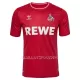 Maillot FC Köln Homme Extérieur 2023-24