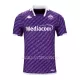 Maillot Fiorentina Homme Domicile 2023-24