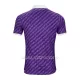 Maillot Fiorentina Homme Domicile 2023-24