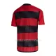 Maillot Flamengo Homme Domicile 2023-24