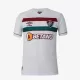 Maillot Fluminense FC Homme Extérieur 2023-24