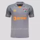 Maillot Gardien Fluminense Homme Domicile 2023-24