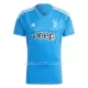 Maillot Gardien Juventus Homme Domicile 2023-24