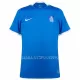 Maillot Grèce Homme Extérieur 2023-24