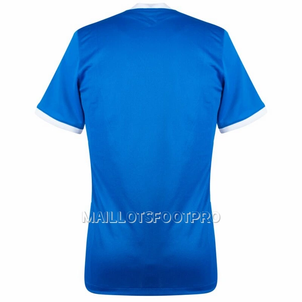 Maillot Grèce Homme Extérieur 2023-24