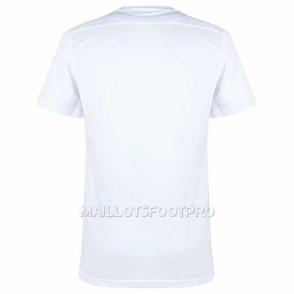 Maillot Grèce Homme Third 2023-24