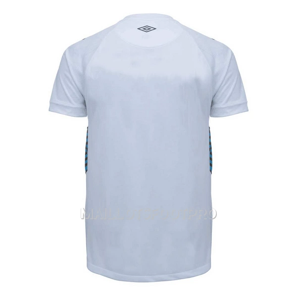 Maillot Grêmio FBPA Homme Extérieur 2023-24