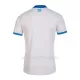 Maillot Honduras Homme Domicile 2023