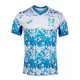 Maillot Honduras Homme Third 2023