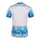 Maillot Honduras Homme Third 2023