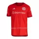 Maillot Internacional Homme Domicile 2023-24