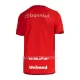 Maillot Internacional Homme Domicile 2023-24