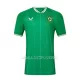 Maillot Irlande Homme Domicile 2023