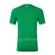 Maillot Irlande Homme Domicile 2023