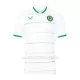 Maillot Irlande Homme Extérieur 2023