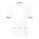 Maillot Irlande Homme Extérieur 2023