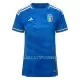 Maillot Italie Femme Domicile 2023-24