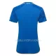 Maillot Italie Femme Domicile 2023-24