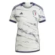 Maillot Italie Femme Extérieur 2023-24