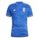 Maillot Italie Homme Domicile 2023-24