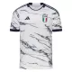 Maillot Italie Homme Extérieur 2023-24