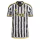 Maillot Juventus Enfant Domicile 2023-24