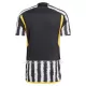 Maillot Juventus Enfant Domicile 2023-24