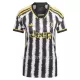 Maillot Juventus Femme Domicile 2023-24