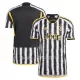 Maillot Juventus Homme Domicile 2023-24